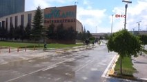 Konya Mevlana Üniversitesi'nin Bağlı Olduğu Vakfa Kayyum Atandı
