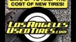 We have all used 355/60/20 offroad tires, all terrain tires