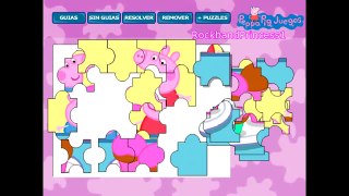 Peppa Pig Games Online Free For Kids Peppa Pig Cartoon Game