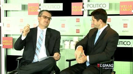 Paul Ryan says Trump immigration coments 'extremely disrespectful' 7-9-2015