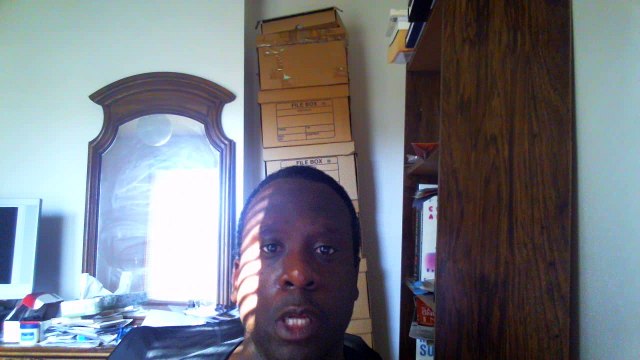 Petro Canada and Border Crossings