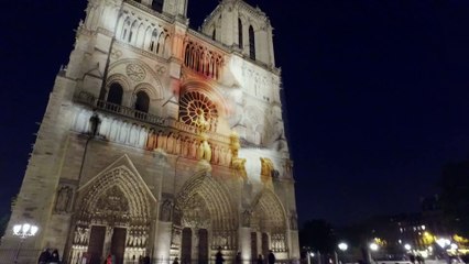 Official Trailer - Paris Grand Chess Tour