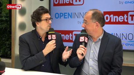 VILLAGE START UP : Tutti Flirty, Please, Capturs et Kazakar (#7)