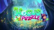 Hocus Puzzle Google Play Trailer