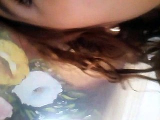 Quarto. Peppa. Pig. Larissa. Manoela