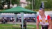 MP 2007 U-23 Tor - Lodz - sprint kobiet - final kobiet (2)