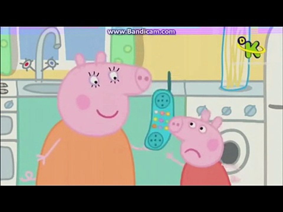 turn down for what de pepa