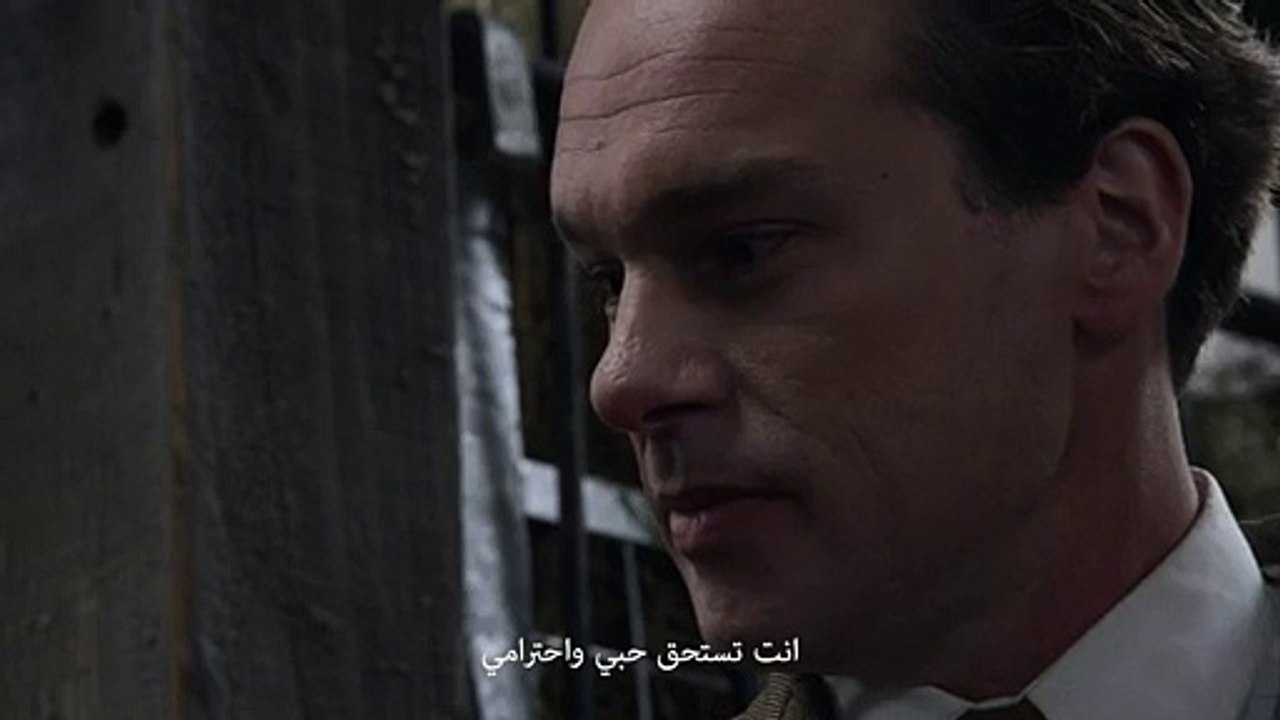 w3d gharib2