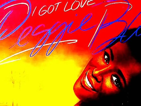 Listen to this gem and play it loud !