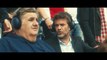 FIFA 17 - Pierre Ménès et Hervé Mathoux aux commentaires [FR]