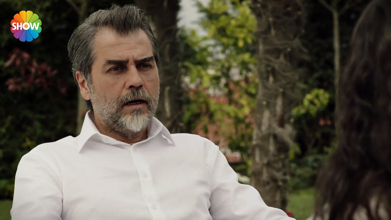 Oyunbozan 4. Bölüm serhat tutumluer sahneleri 3