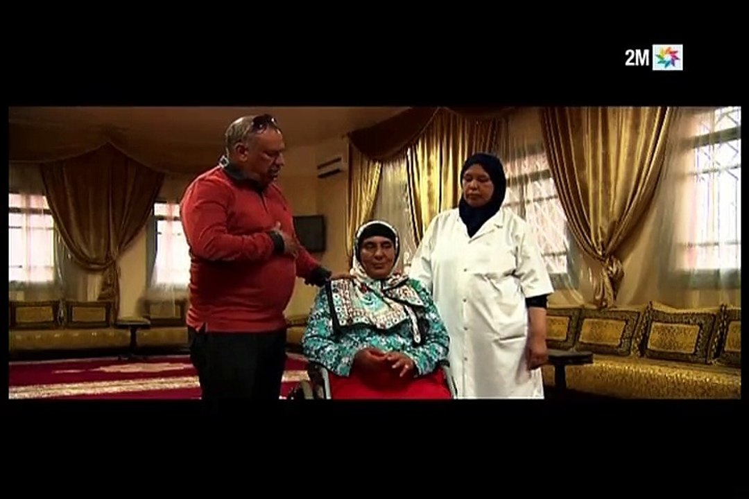 لحبيبة مي : الإثنين 6 يونيو