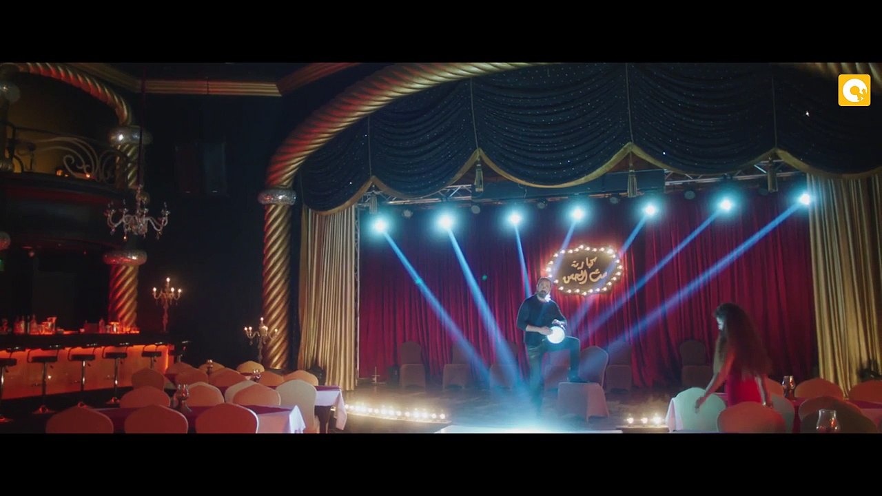 Al.Tabal.E01.HD.IM-MOVIES.COM