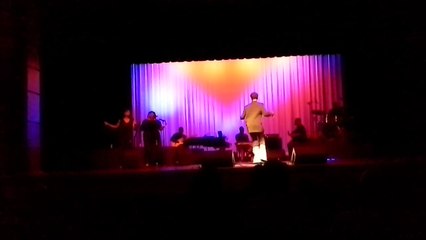 Michael Jackson- I want you back.