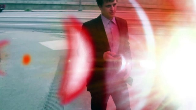 Conrad Hilton Sentenced to 2 Months in Jail