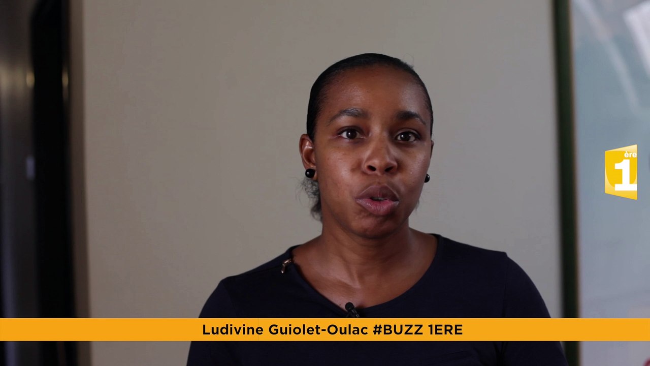 BUZZ 8 JUIN