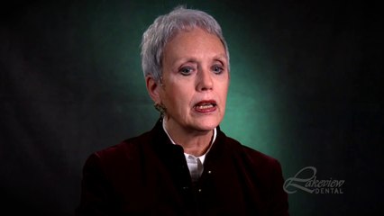 Restorative Dentistry Testimonial - Lakeville, NY - Lakeview Dental