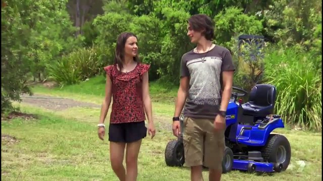 Barrett Brothers - Part 244