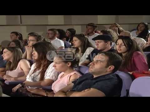 Ora News – Premtimi “grek”, Kotzias: Brenda vitit Traktat të ri Miqësie me Shqipërinë