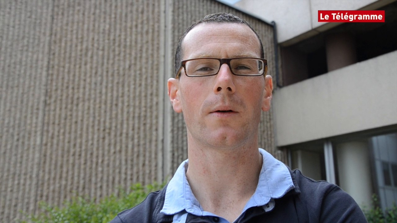 Crise agricole. Dans les Côtes-d'Armor, les banquiers face aux exploitants