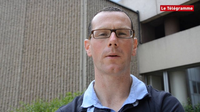 Crise agricole. Dans les Côtes-d'Armor, les banquiers face aux exploitants