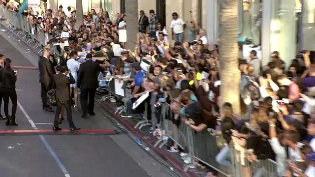 Warcraft -World-Premiere-Los-Angeles-2016-Leroy-Jenkins