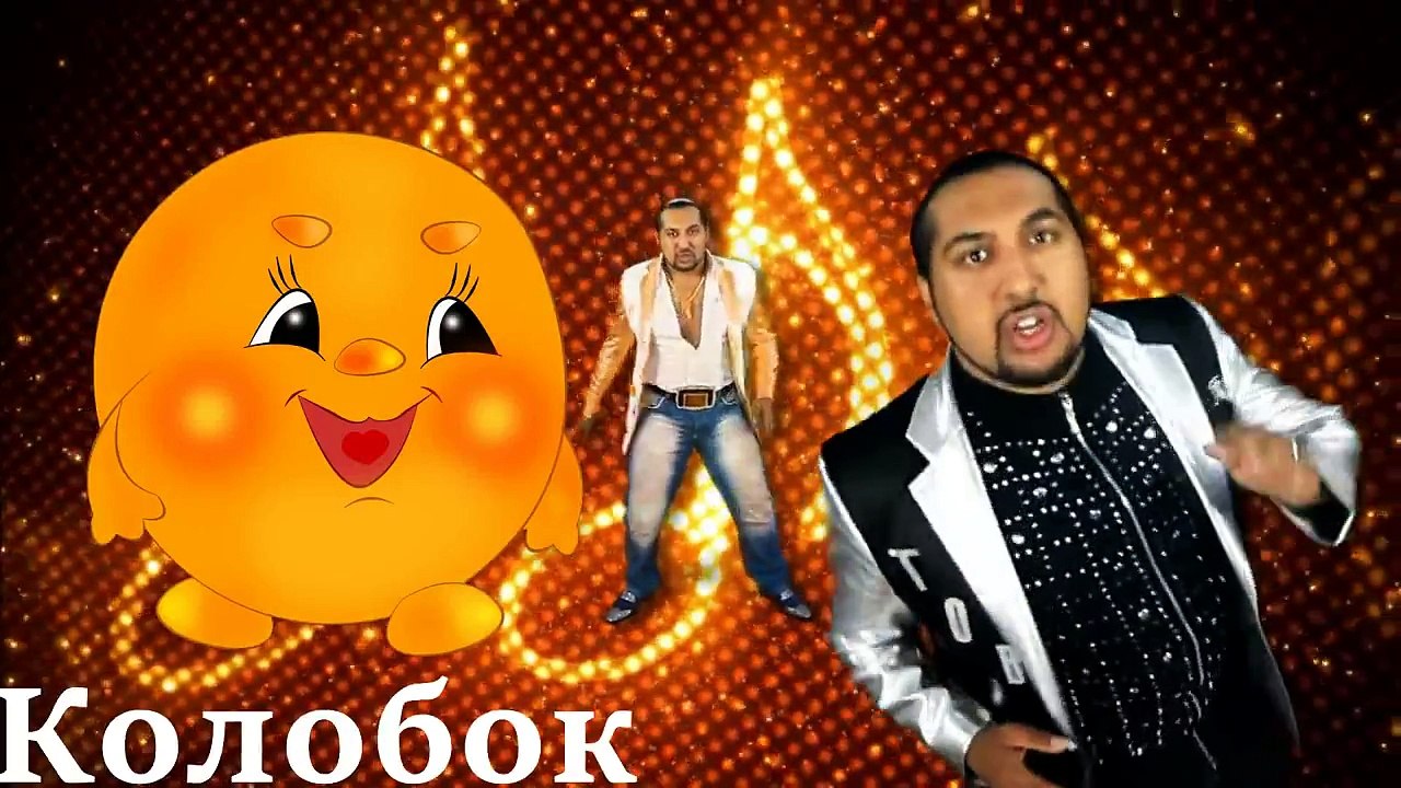 Tobi King-RYTP/Tobi King - Loli Mou/PeppaPig/:)