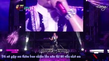 Bom and Psy