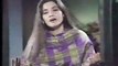 Komal Komal - Nazia Hassan