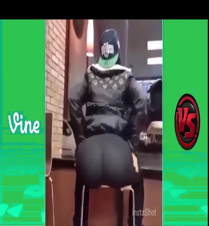 Funny Vines Girl Vines Hot Vines