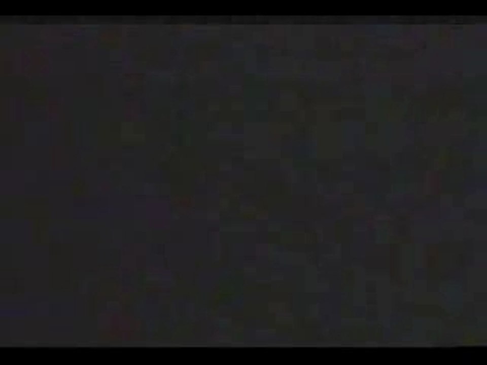 Animación Rusa1