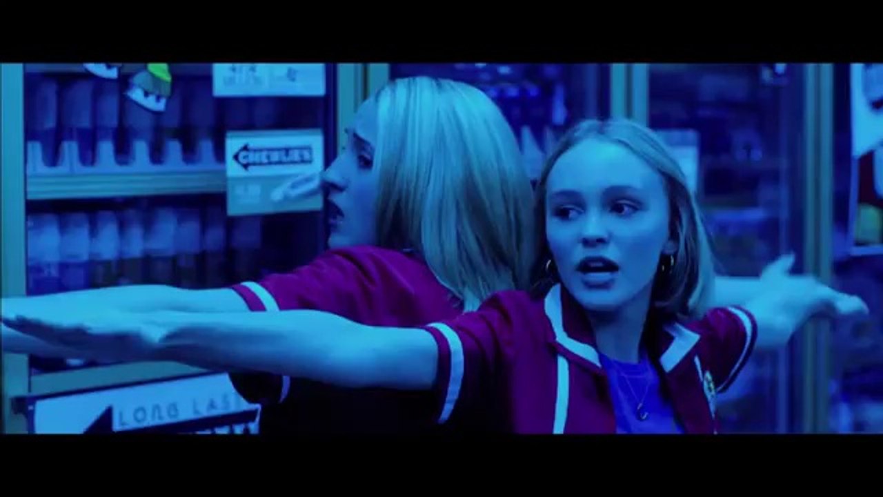 YOGA-HOSERS-Trailer-2-2016-Kevin-Smith-Johnny-Depp-Lily-Rose-Melody-Depp