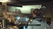эпичное начало в Deus Ex: Human Revolution прохождение 1