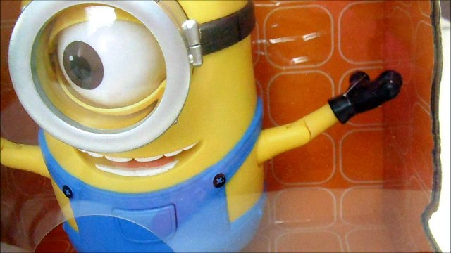 Dancing Stuart GROOVES TO MUSIC & SOUNDS