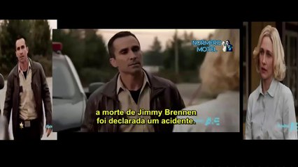 Normero 23 - Norman é inocentado (s02.ep07)