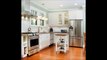 Kitchen Designs With Super White Decoration Kitchen Cabinets Design Ideas