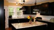 Kitchen Interior Design Home Interior Designs Inspiration Ideas