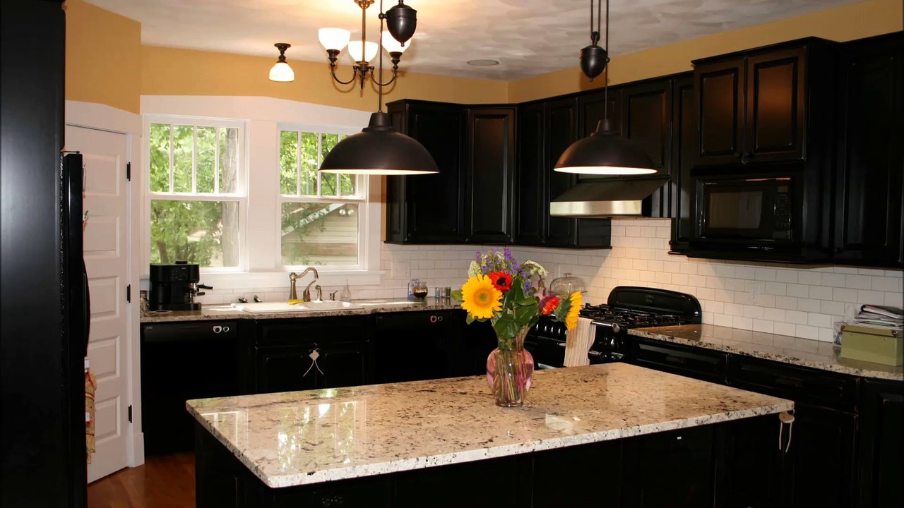 Kitchen Interior Design Home Interior Designs Inspiration Ideas