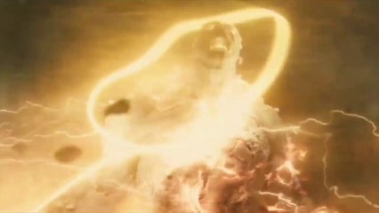 Batman v Superman: Dawn of Justice (Ultimate Edition) - Official "Origins of Justice" Featurette [HD]