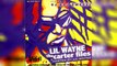 Lil Wayne - Carter Talk Pt. 2 (The Carter Files)