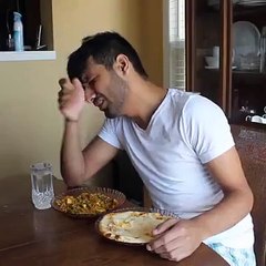 How sehri feels like everyday.. ZaidAliT