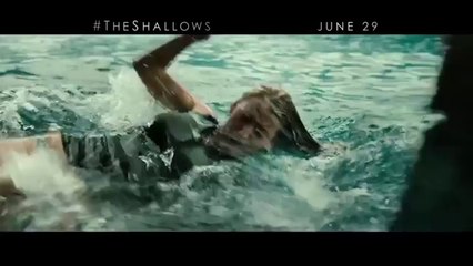 Extended-Spots-SAUSAGE-PARTY-GHOSTBUSTERS-STAR-TREK-BEYOND-THE-SHALLOWS--2016-Summer-Movies