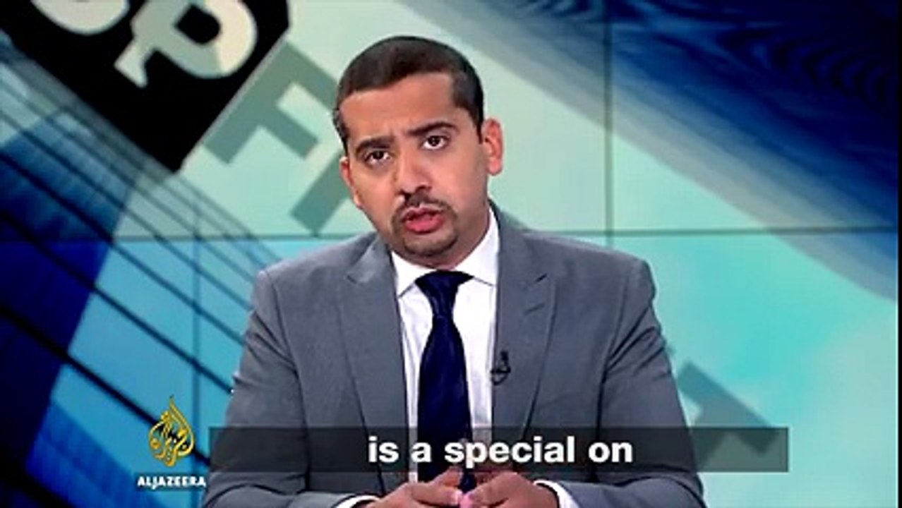 Islam and democracy
