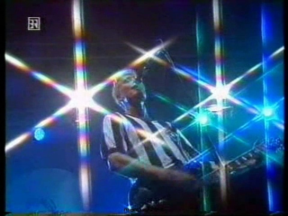 Die Ärzte - Quark ( 1994)