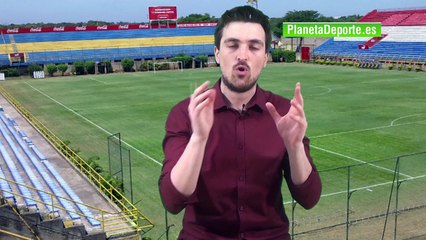 Copa América 2016: La oportunidad perfecta para Paraguay