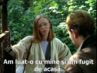 Cele zece porunci - 7