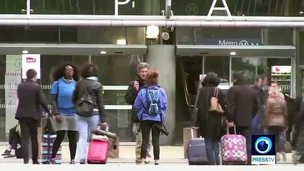 France struggling with various challenges ahead of Euro 2016