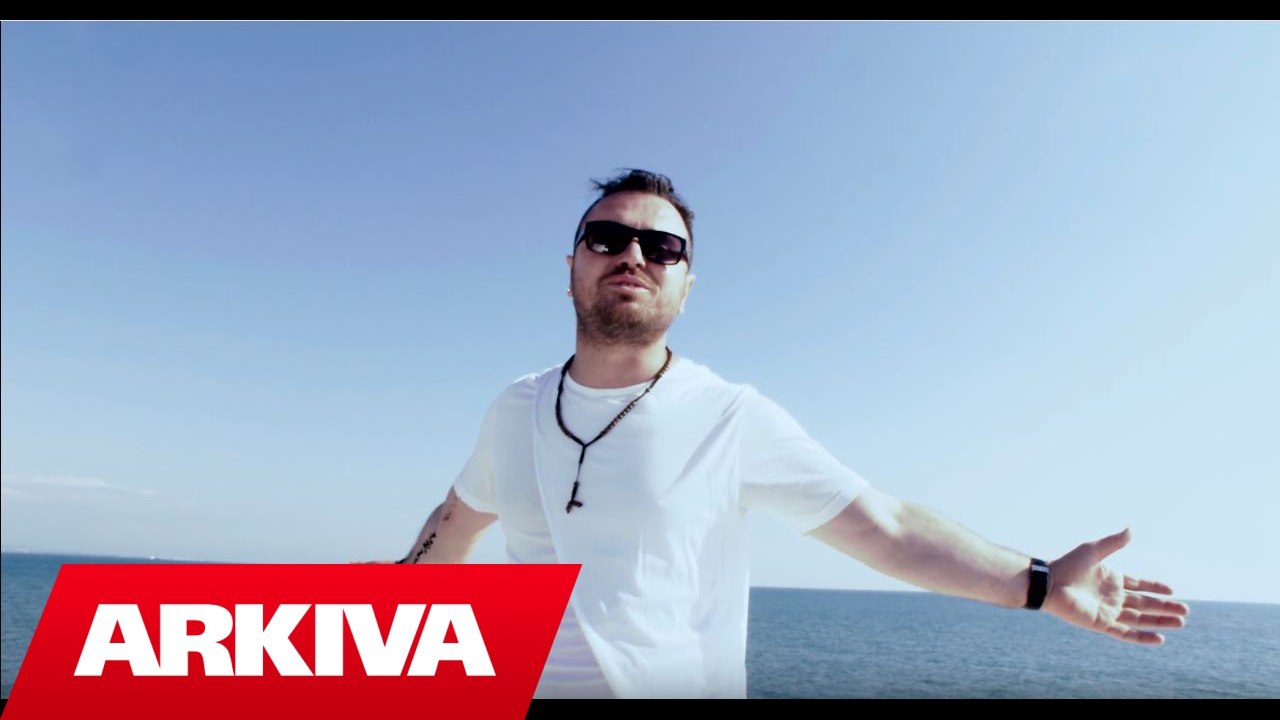 Labinot Rexha - Pa ty smundem (Official Video HD)