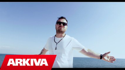 Labinot Rexha - Pa ty smundem (Official Video HD)