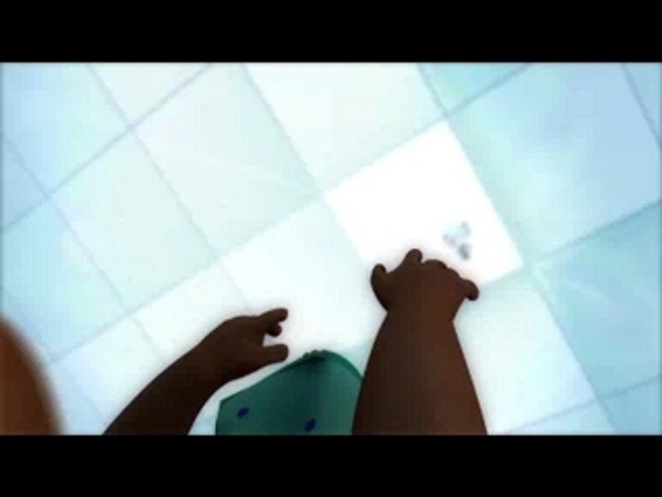 COMA
